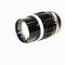 PEN FT70201
