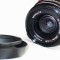 cle 28mm2.81