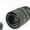 mamiya 55-1101