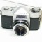 mamiya family1 mamiya family1