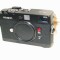 minolta cle1