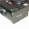 minolta cle4
