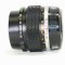 olympus om100282