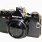 olympus om2nb1 olympus om2nb1
