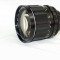 pentax st3521