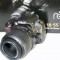 d31001 d31001