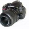 d31002 d31002