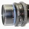 MAMIYA RZ 90352 MAMIYA RZ 90352