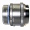 MAMIYA RZ1502 MAMIYA RZ1502