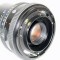 MAMIYA RZ90353 MAMIYA RZ90353