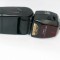 M 5400HS1 M 5400HS1