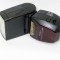 M 5400HS2 M 5400HS2