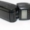 M 5400HS3 M 5400HS3