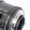 T9028M3