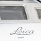 lm25 lm25