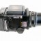 mrz652