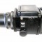 mrz653