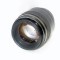 C EF85181