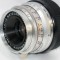 L 3528ml1