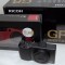 rgrd31