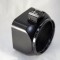 HC150H1