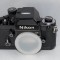 f2as751
