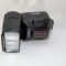 m5600hsd3